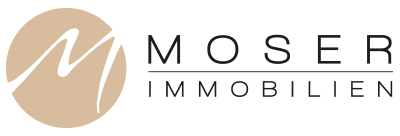Moser Immobilien