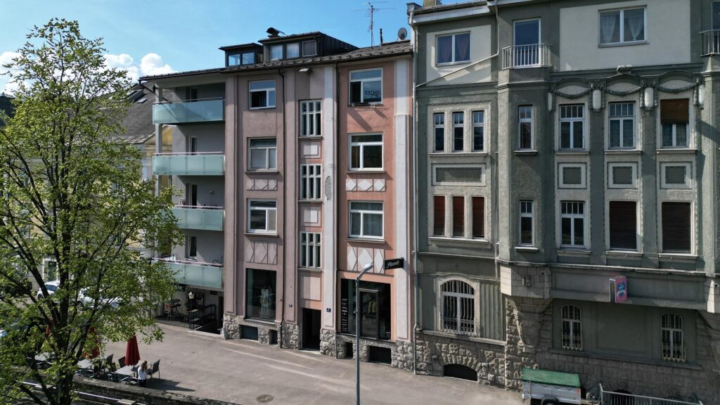 02.-Immobilen-Moser-01-VillachStadt-2026