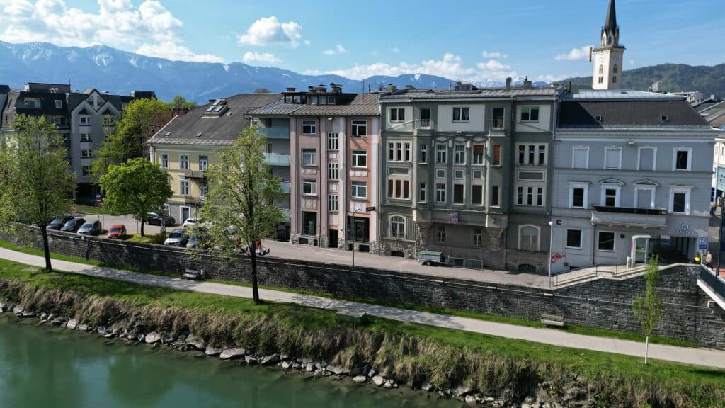 02.-Immobilen-Moser-02-VillachStadt-2026