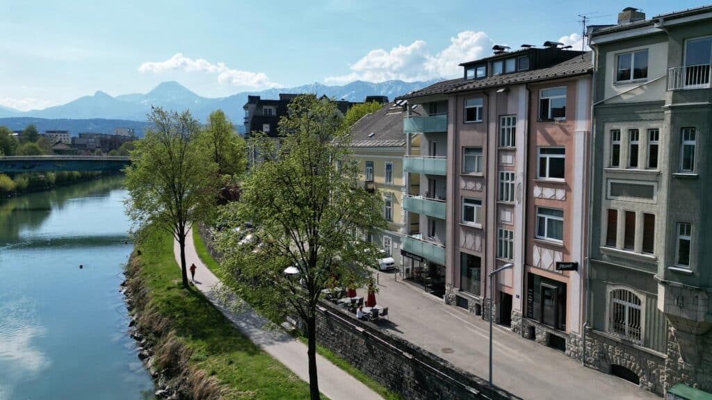 02.-Immobilen-Moser-03-VillachStadt-2026