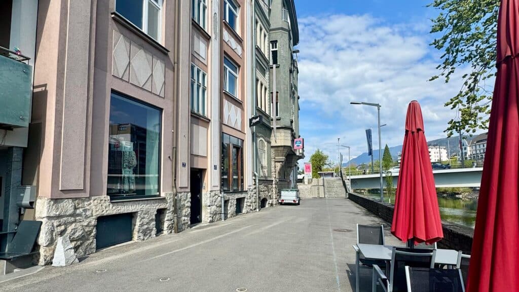02.-Immobilen-Moser-04-VillachStadt-2026