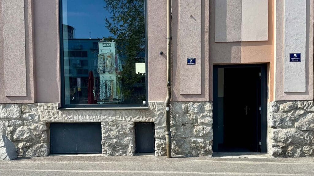 02.-Immobilen-Moser-05-VillachStadt-2026