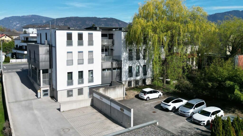 03.-Immobilen-Moser-01-VillachStadt-2026
