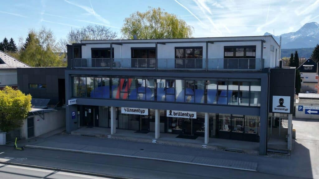 03.-Immobilen-Moser-02-VillachStadt-2026
