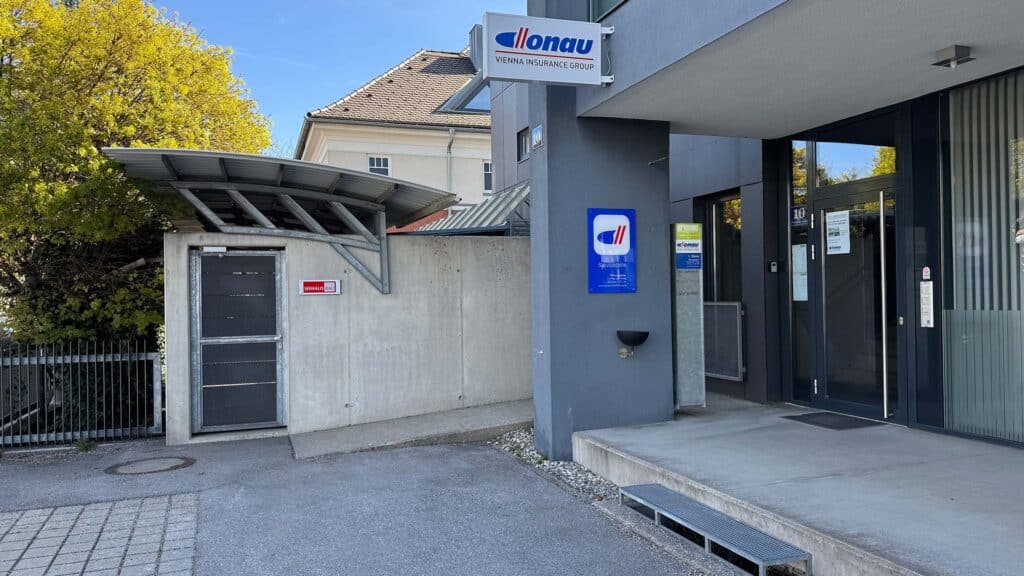 03.-Immobilen-Moser-03-VillachStadt-2026