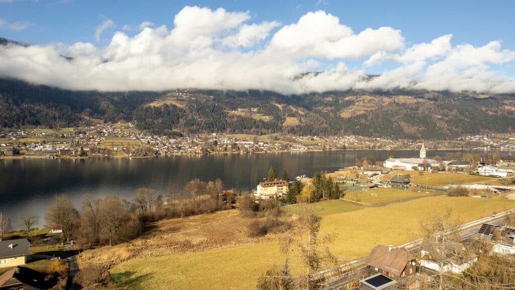 04.-Immobilen-Moser-06-Ossiach-2026