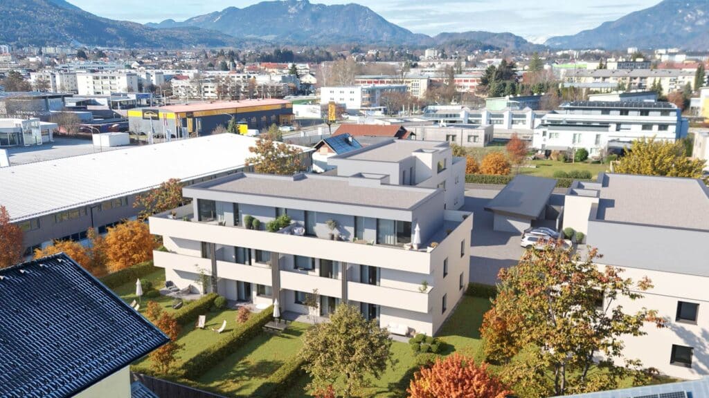 06.-Immobilen-Moser-01-PenhousewohnungVillach-2026
