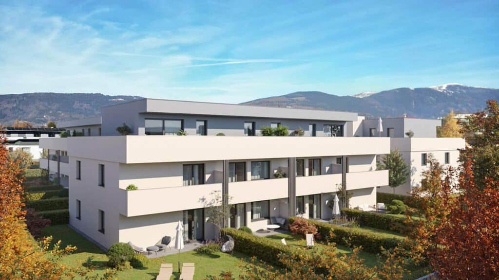 06.-Immobilen-Moser-02-PenhousewohnungVillach-2026