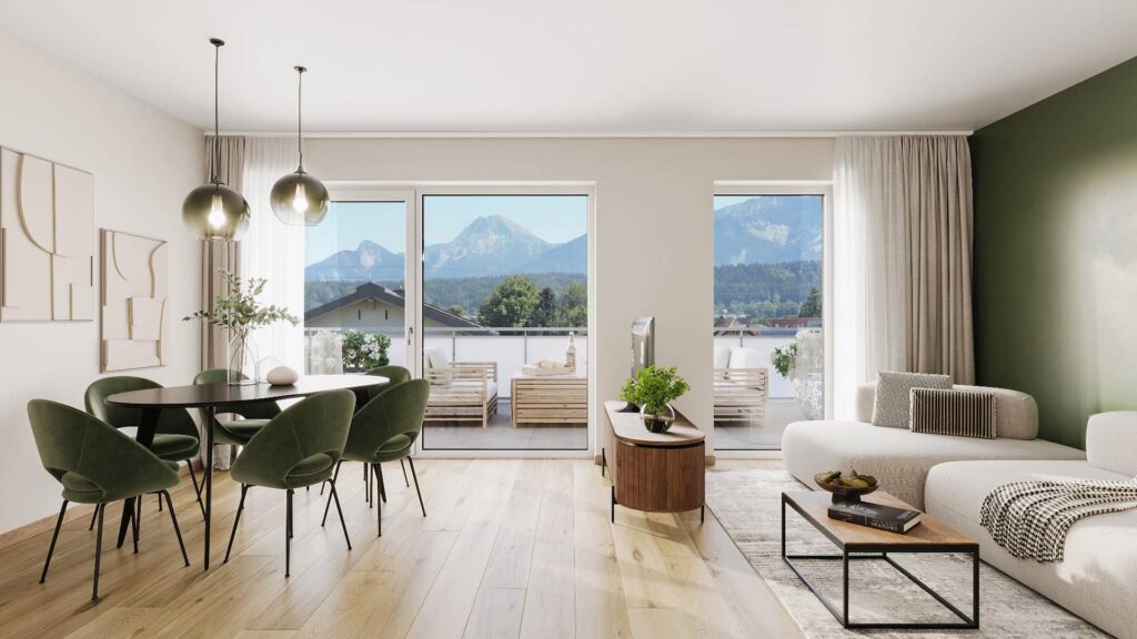 06.-Immobilen-Moser-03-PenhousewohnungVillach-2026