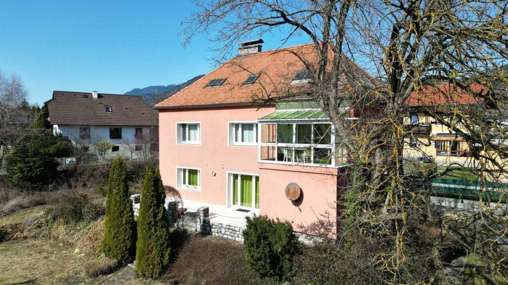 07.Gepflegtes-Stadthaus-in-Villach-Vassach-zu-kaufen-01
