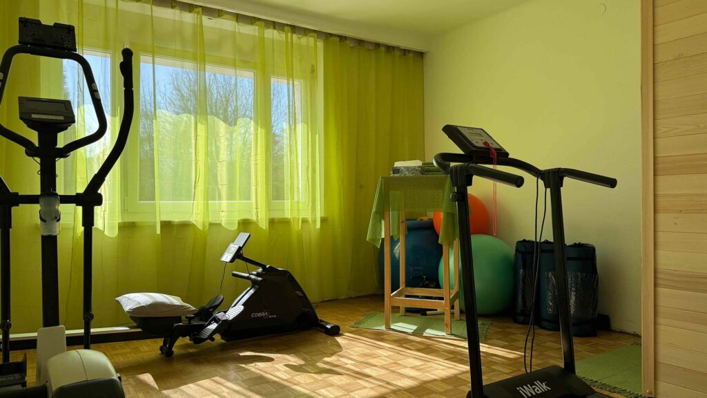 07.Gepflegtes-Stadthaus-in-Villach-Vassach-zu-kaufen-02