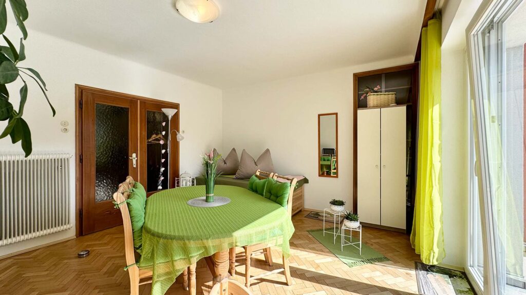 07.Gepflegtes-Stadthaus-in-Villach-Vassach-zu-kaufen-04