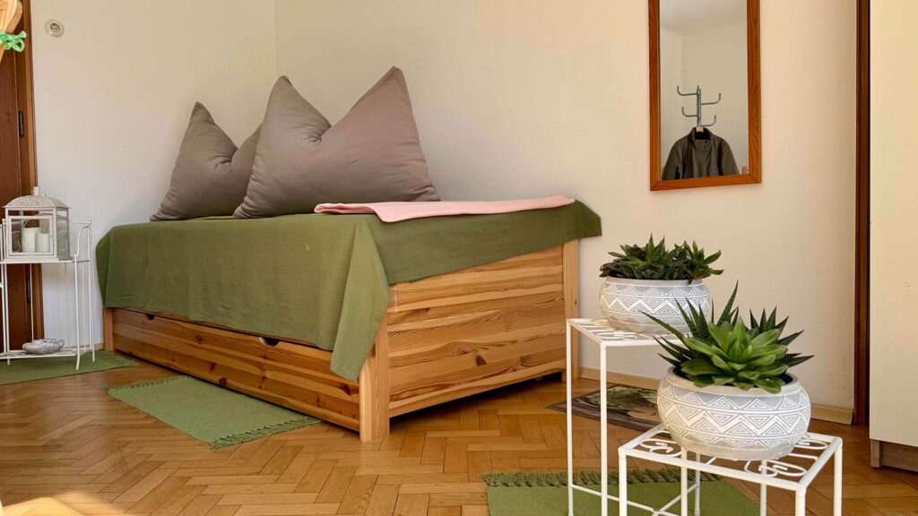 07.Gepflegtes-Stadthaus-in-Villach-Vassach-zu-kaufen-05