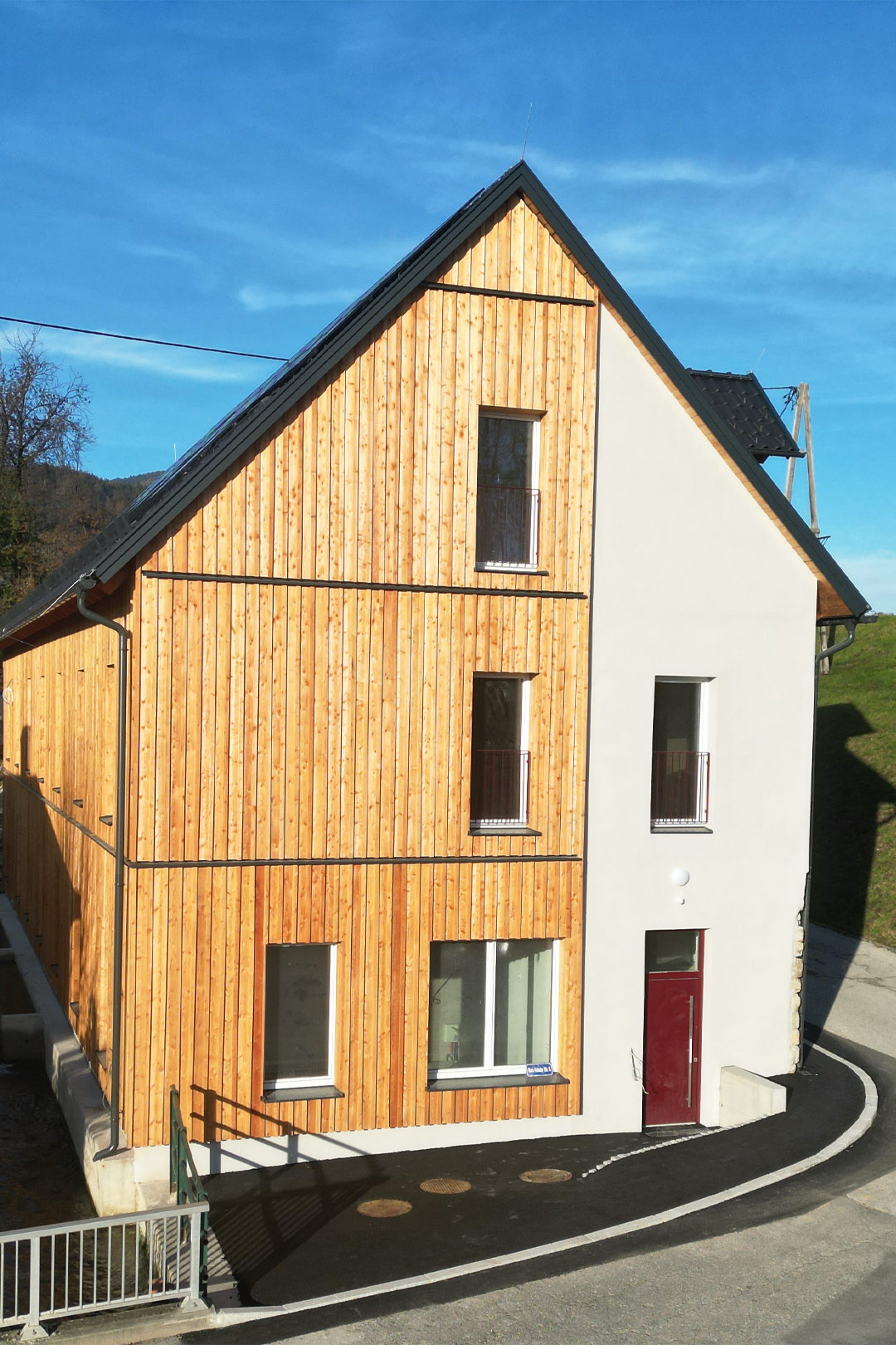 DJI_0185-HF Moser Immobilien Hero Image