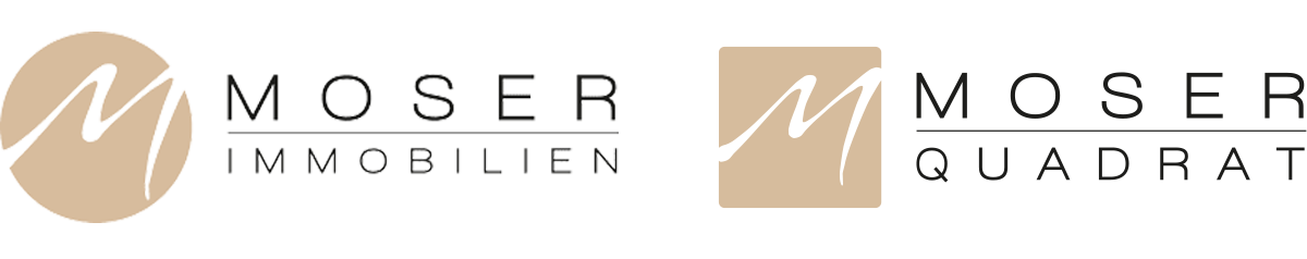 Moser Immobilien