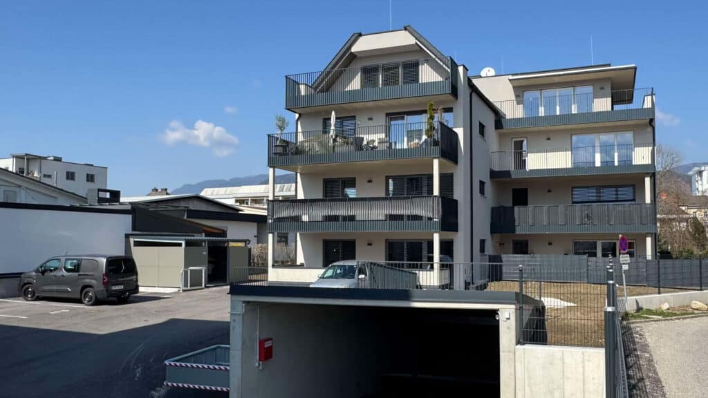 05.-Immobilen-Moser-01-PenhousewohnungVillach-2026