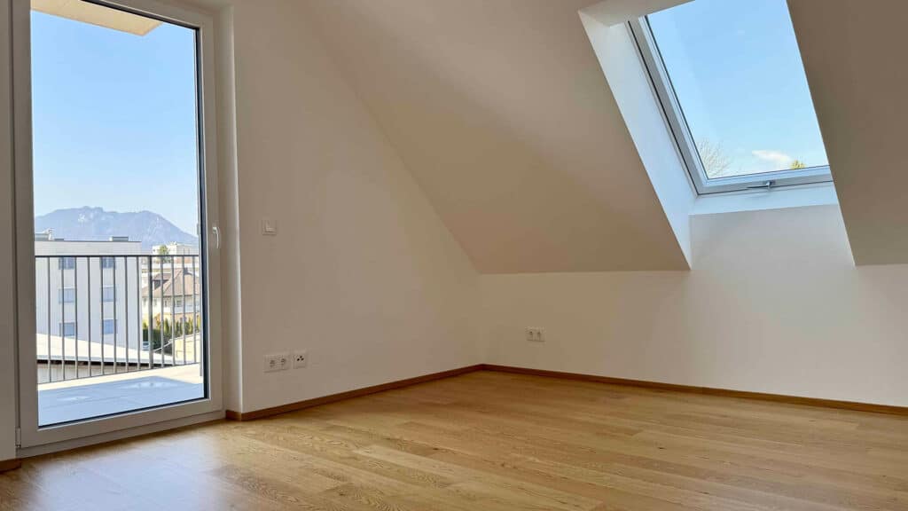 05.-Immobilen-Moser-02-PenhousewohnungVillach-2026