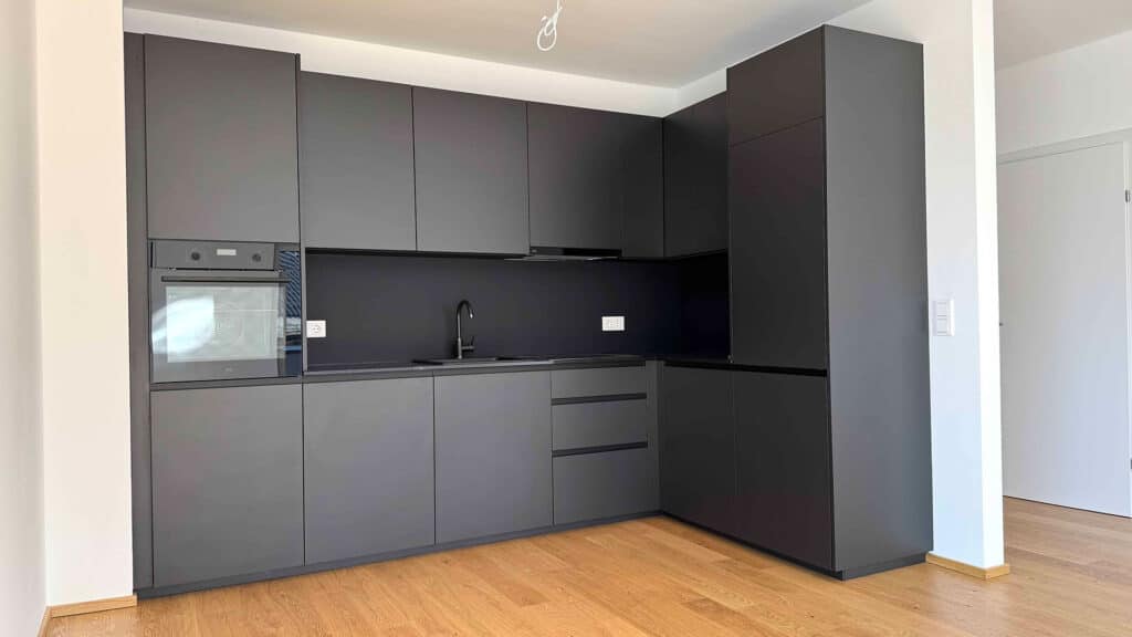 05.-Immobilen-Moser-07-PenhousewohnungVillach-2026