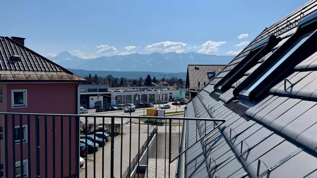 05.-Immobilen-Moser-09-PenhousewohnungVillach-2026