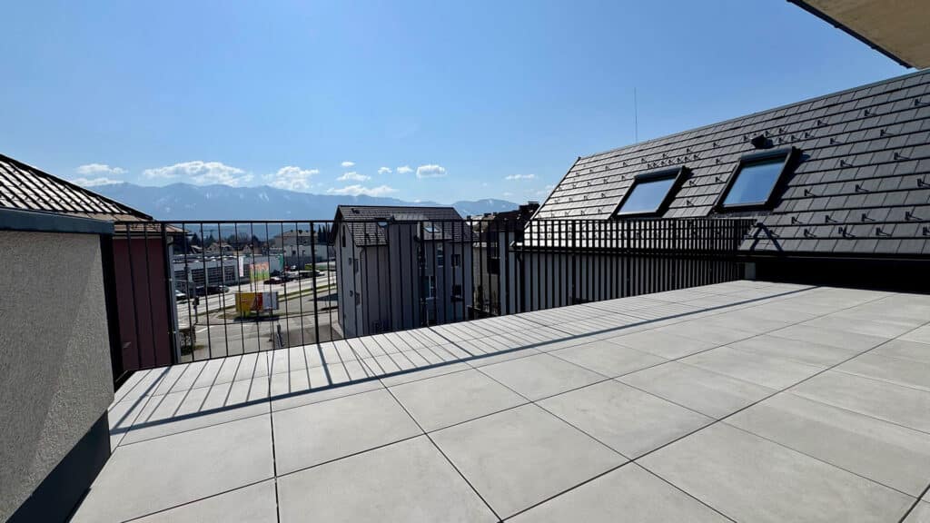 05.-Immobilen-Moser-10-PenhousewohnungVillach-2026