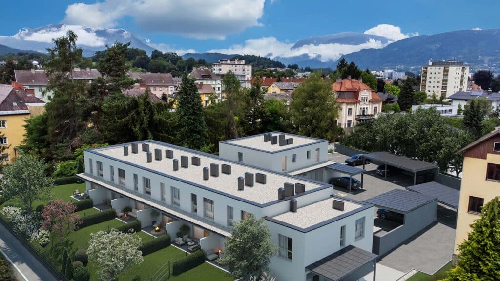 09.-Leben-am-Marxrain-Villach-05
