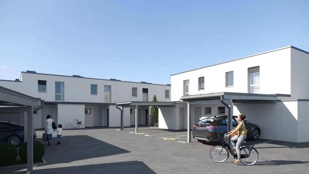 09.-Leben-am-Marxrain-Villach-06
