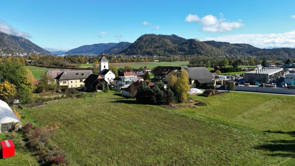 10.-St.-Ruprecht-bei-Villach-zur-Pacht-01