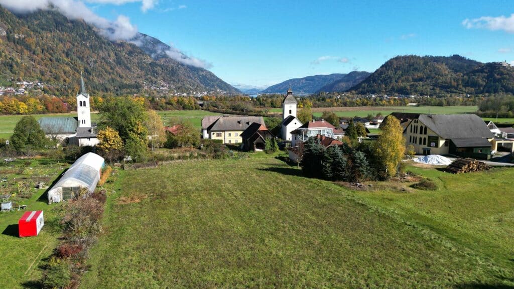 10.-St.-Ruprecht-bei-Villach-zur-Pacht-02
