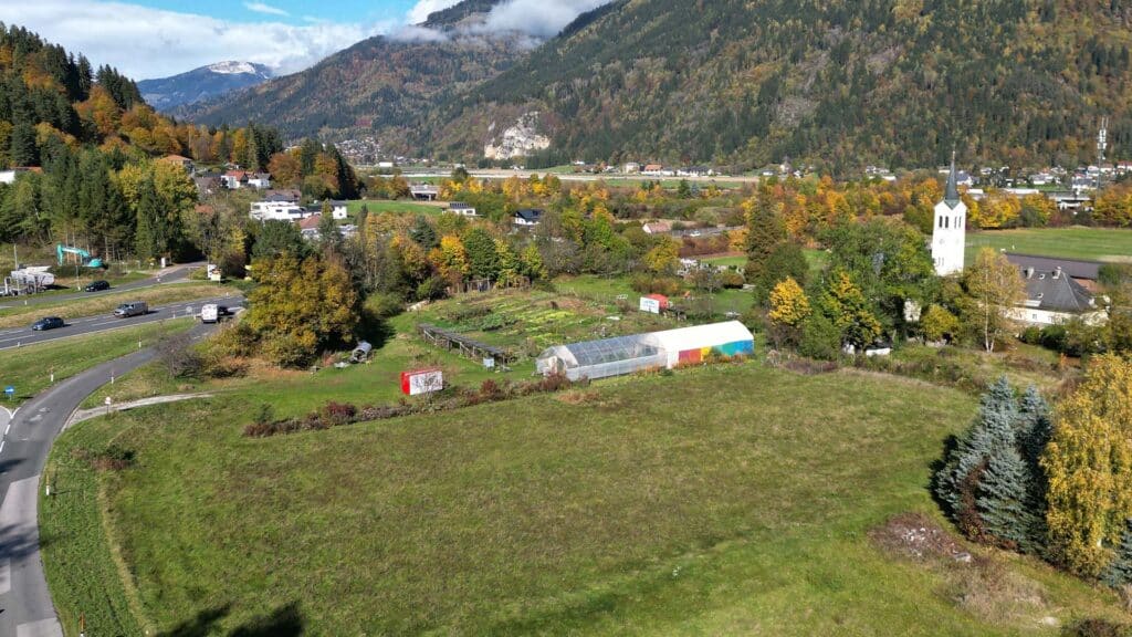 10.-St.-Ruprecht-bei-Villach-zur-Pacht-03