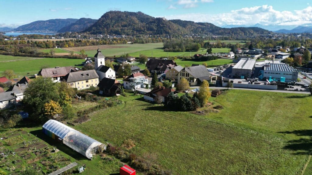 10.-St.-Ruprecht-bei-Villach-zur-Pacht-04