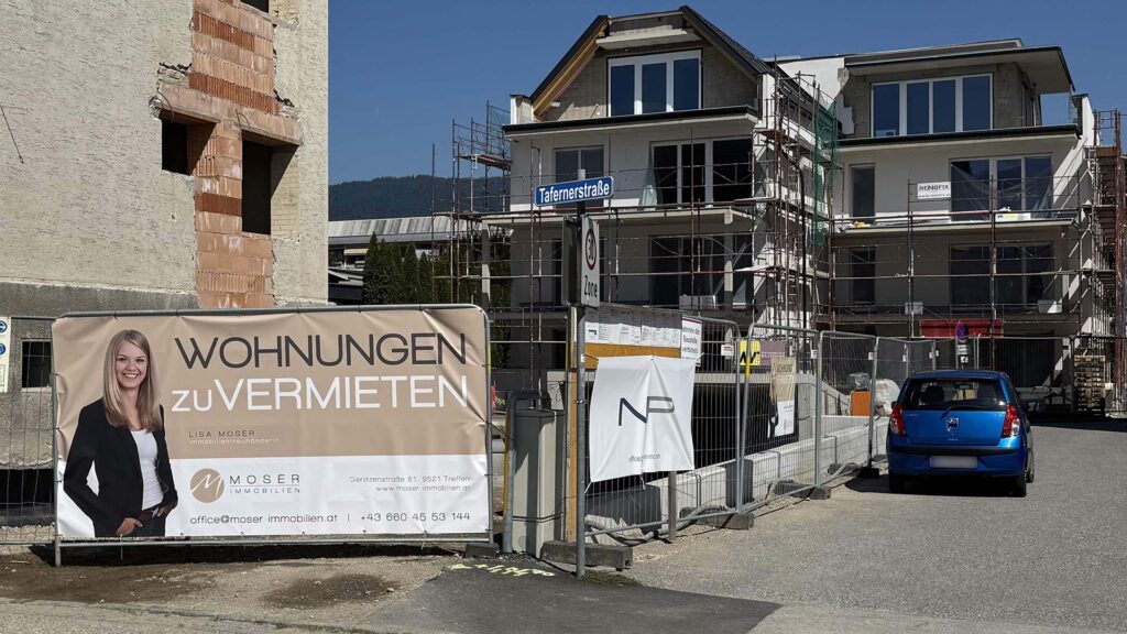 12.-Ihr-neues-Zuhause-in-Villach-01