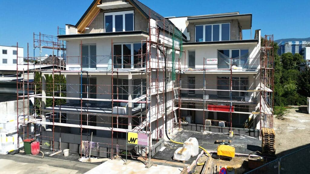 12.-Ihr-neues-Zuhause-in-Villach-02