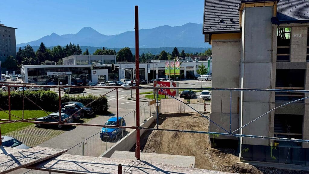 12.-Ihr-neues-Zuhause-in-Villach-03