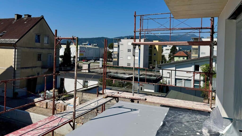 12.-Ihr-neues-Zuhause-in-Villach-04