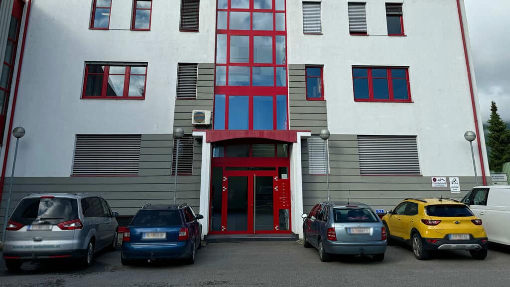 14.-Bueroraeumlichkeiten-in-Villach-zu-mieten-01
