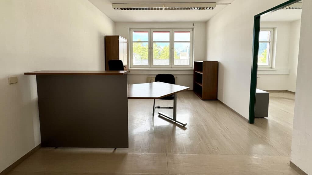 14.-Bueroraeumlichkeiten-in-Villach-zu-mieten-02