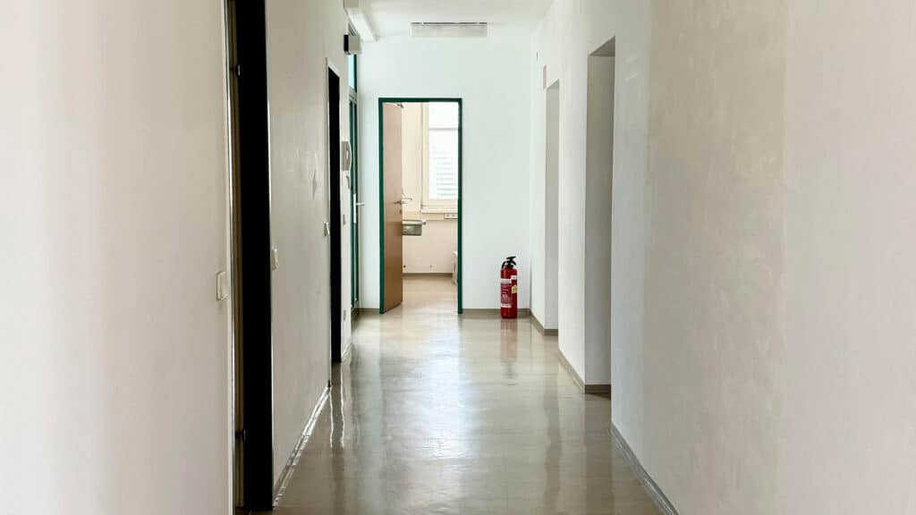 14.-Bueroraeumlichkeiten-in-Villach-zu-mieten-03