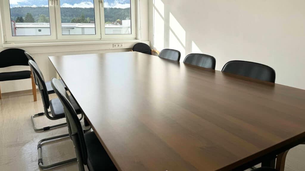14.-Bueroraeumlichkeiten-in-Villach-zu-mieten-04