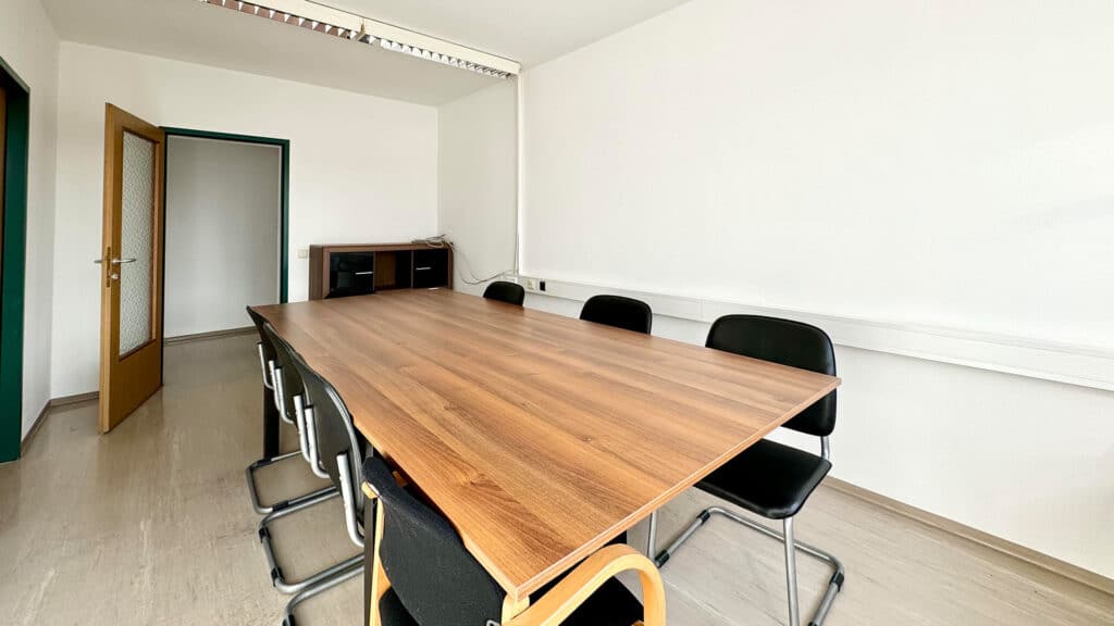 14.-Bueroraeumlichkeiten-in-Villach-zu-mieten-05