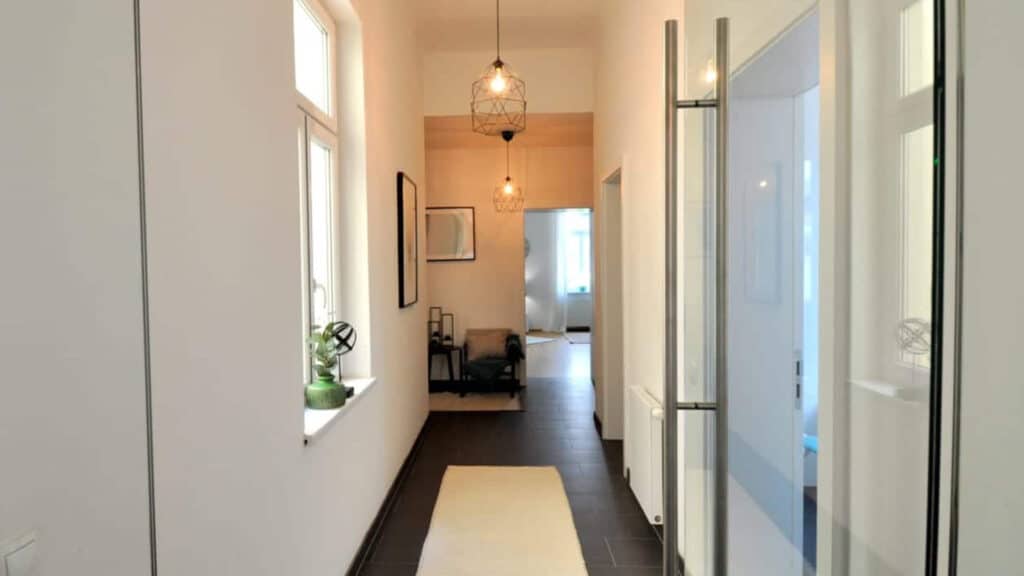 18.-VERMIETET-102m²-Mietwohnung-im-Zentrum-Villachs-2