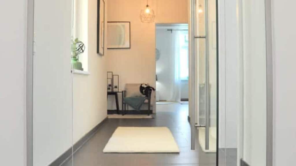 18.-VERMIETET-102m²-Mietwohnung-im-Zentrum-Villachs-3