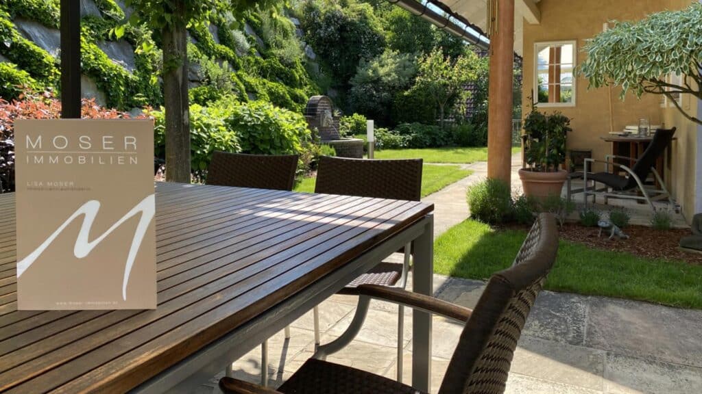 19.-VERKAUFT!-Mehrfamilienhaus-0mit-traumhaftem-Garten-in-Wollanig!-3