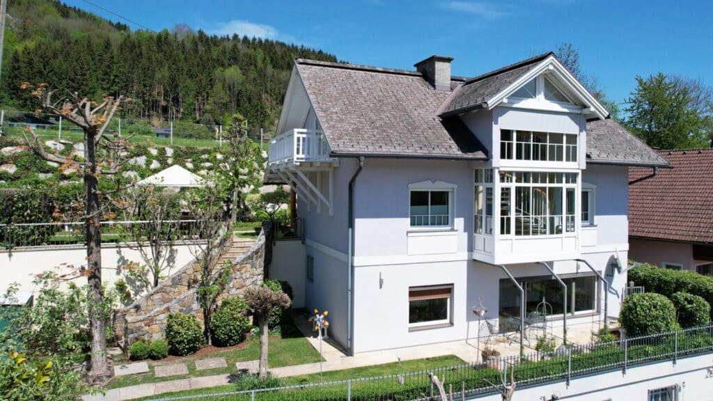 19.-VERKAUFT!-Mehrfamilienhaus-mit-traumhaftem-Garten-in-Wollanig!-2