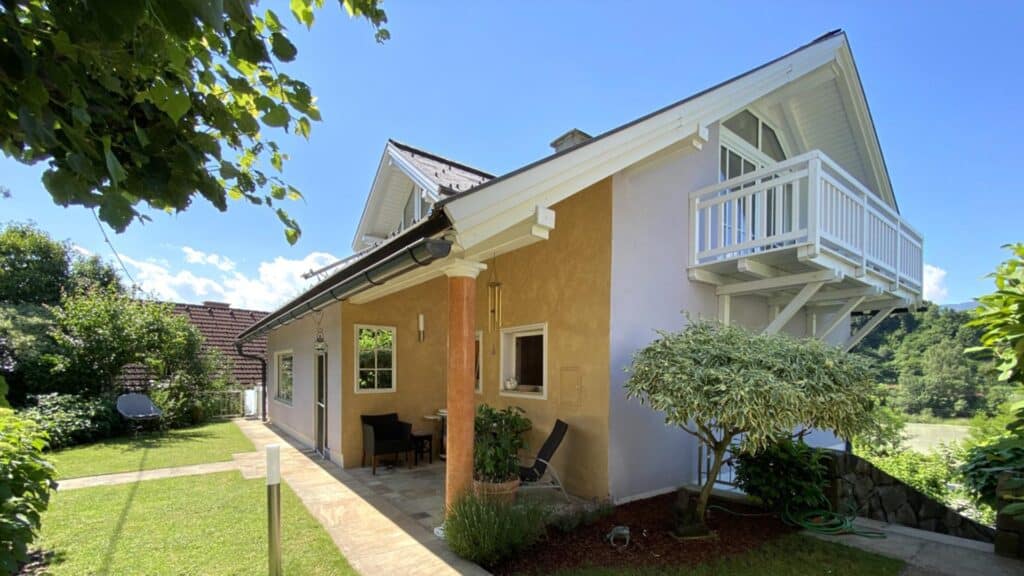 19.-VERKAUFT!-Mehrfamilienhaus-mit-traumhaftem-Garten-in-Wollanig!-4
