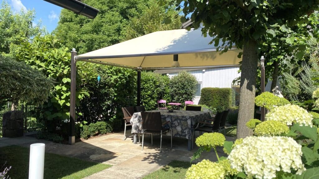 19.-VERKAUFT!-Mehrfamilienhaus-mit-traumhaftem-Garten-in-Wollanig!-5