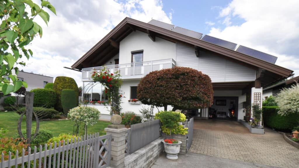 20.-VERKAUFT-Mehrfamilienhaus-1