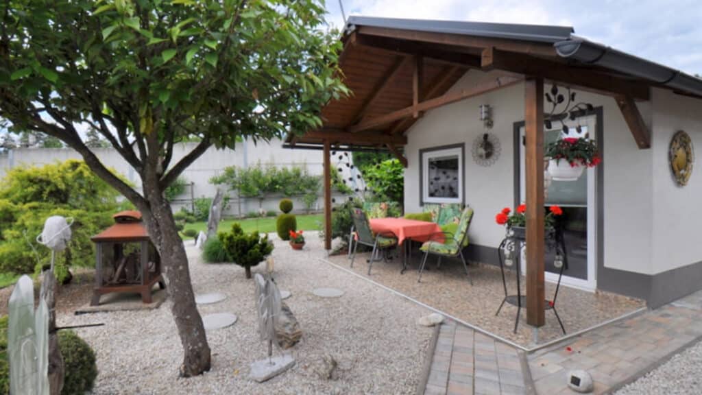 20.-VERKAUFT-Mehrfamilienhaus-4