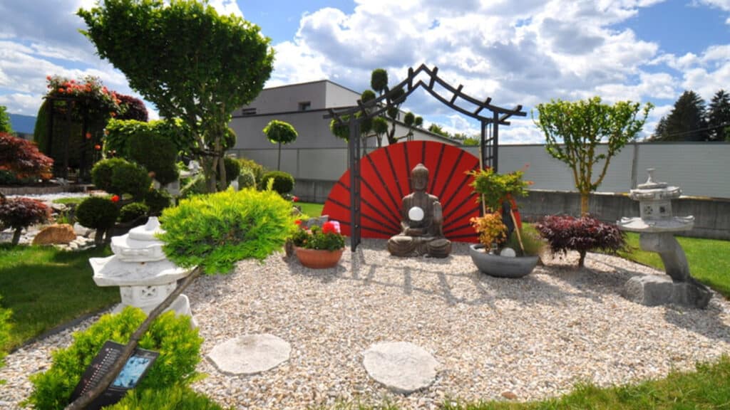 20.-VERKAUFT-Mehrfamilienhaus-5