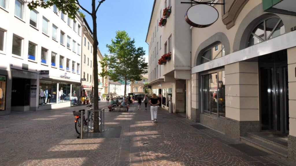 23.-Geschaeftslokal-Villach-2