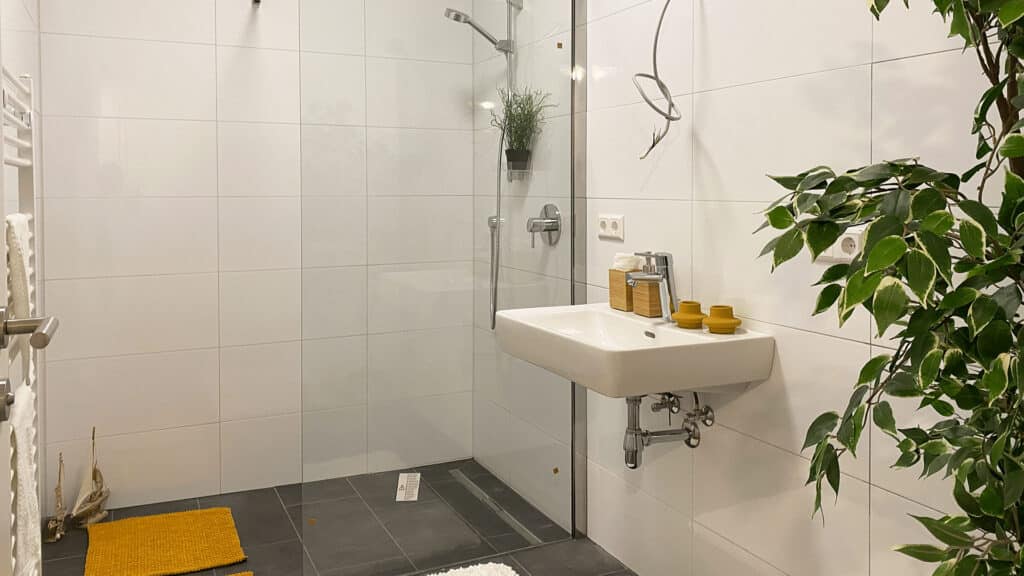 Hochqualitative-Mietwohnung-in-Villach-Lind-1